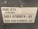 STARK-785152-4