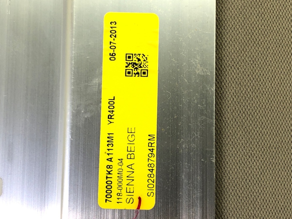 STARK-659528-3