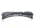 STARK-812008-1