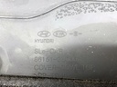 STARK-812008-2