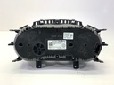 STARK-804933-1