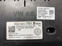 STARK-804933-3