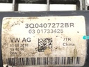 STARK-715033-4