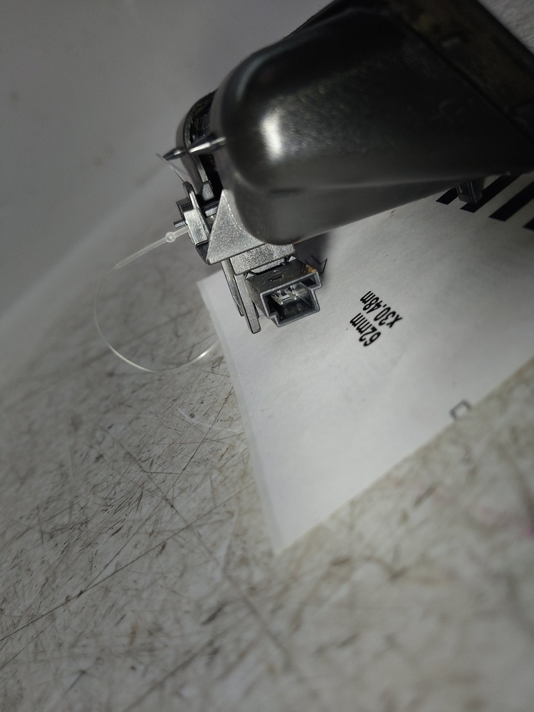 MTD-527553-3