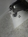 MTD-527553-3