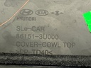 STARK-805122-4