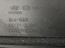 STARK-881035-4