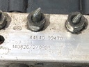 STARK-753564-4