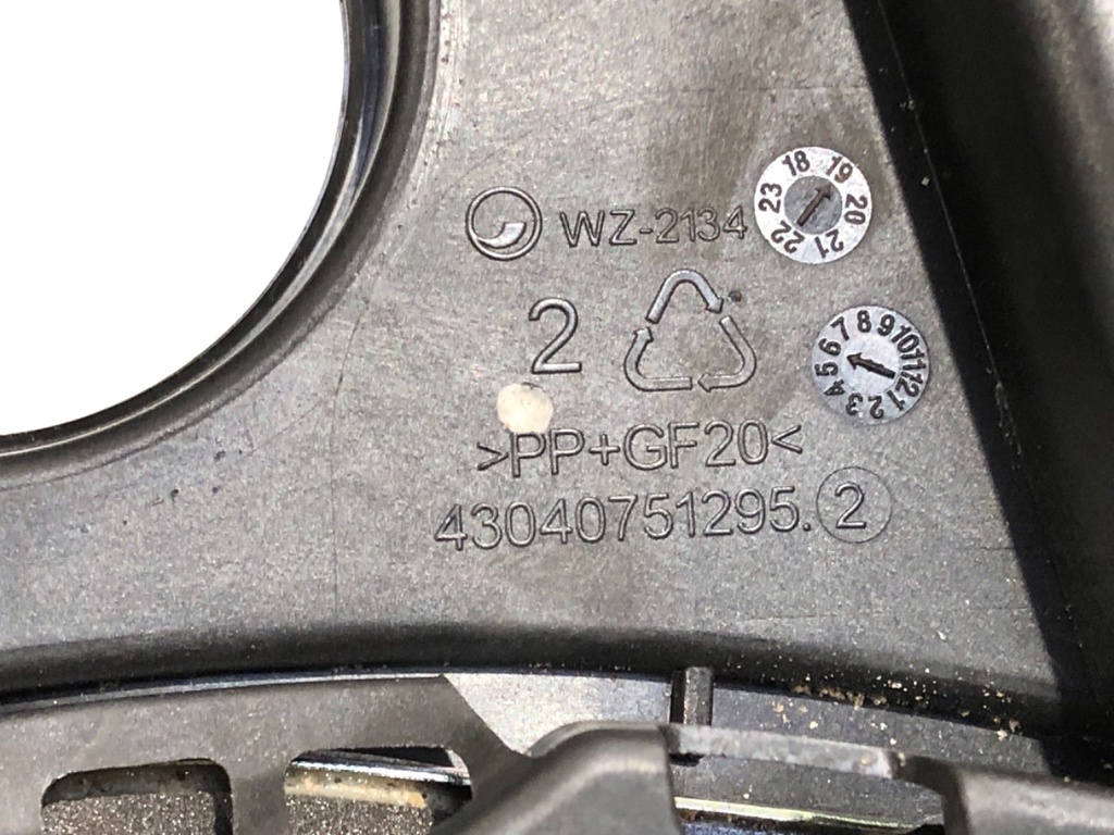 STARK-776748-4