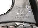 STARK-776748-4