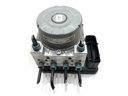 STARK-824602-1