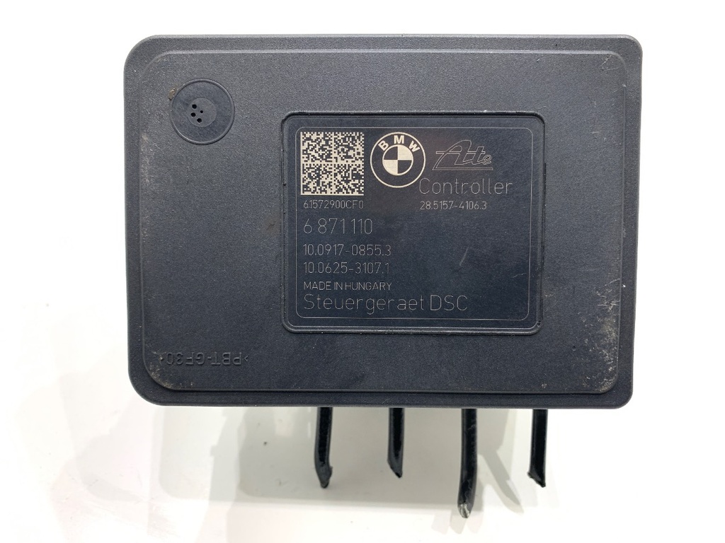 STARK-824602-2