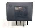 STARK-824602-2