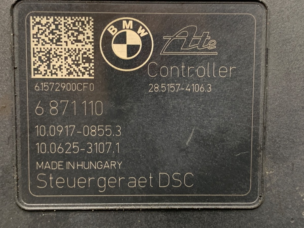 STARK-824602-4