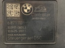 STARK-824602-4