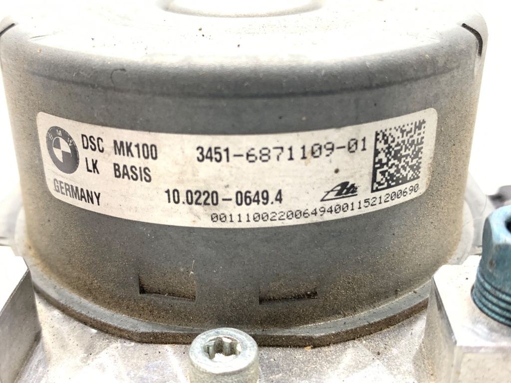 STARK-824602-5