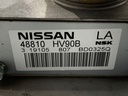 STARK-842892-5