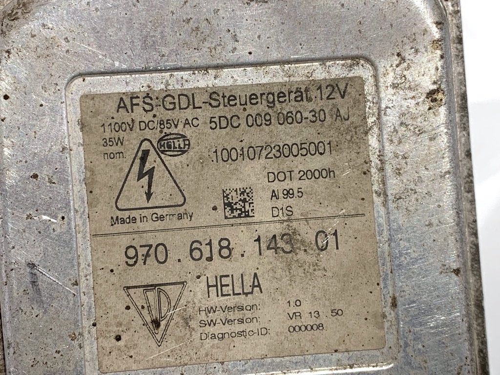 STARK-840404-3