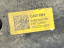 STARK-817745-2