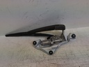 MTD-527554-1