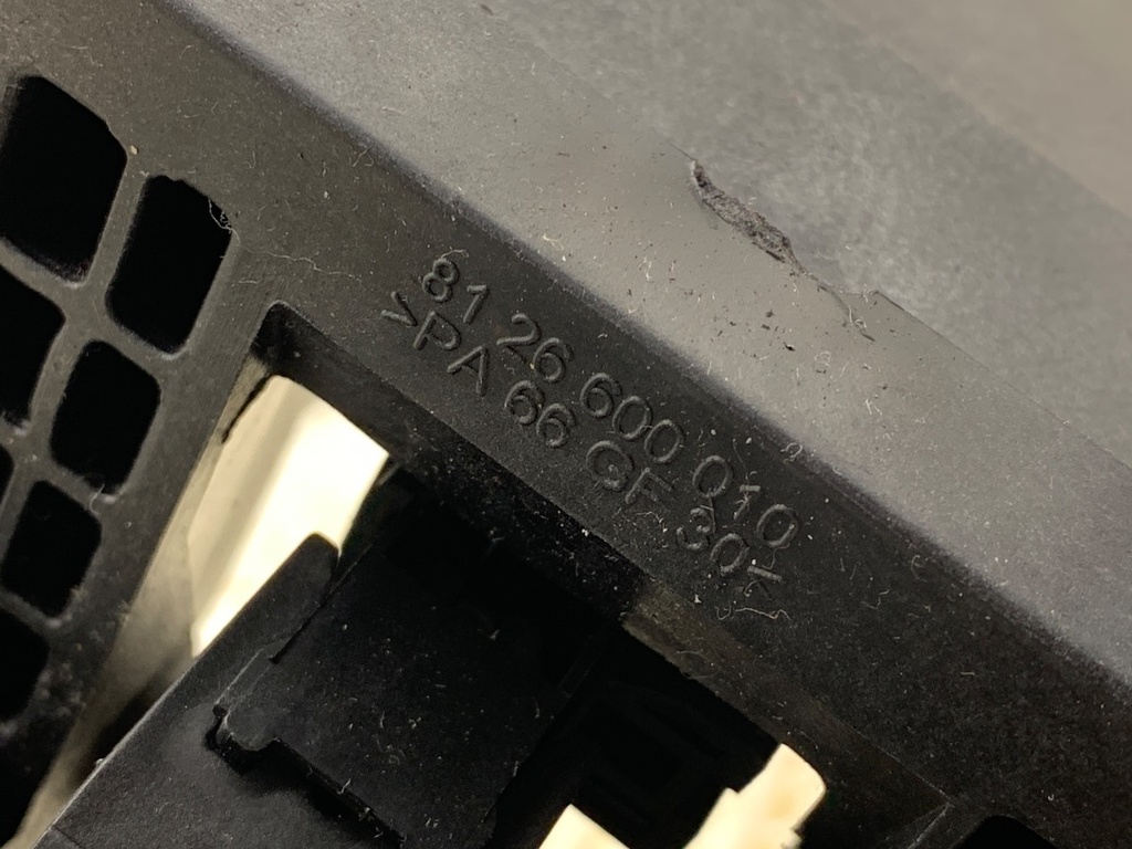 STARK-853342-3