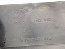 STARK-854107-4