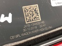 STARK-862268-4