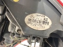 STARK-871186-3