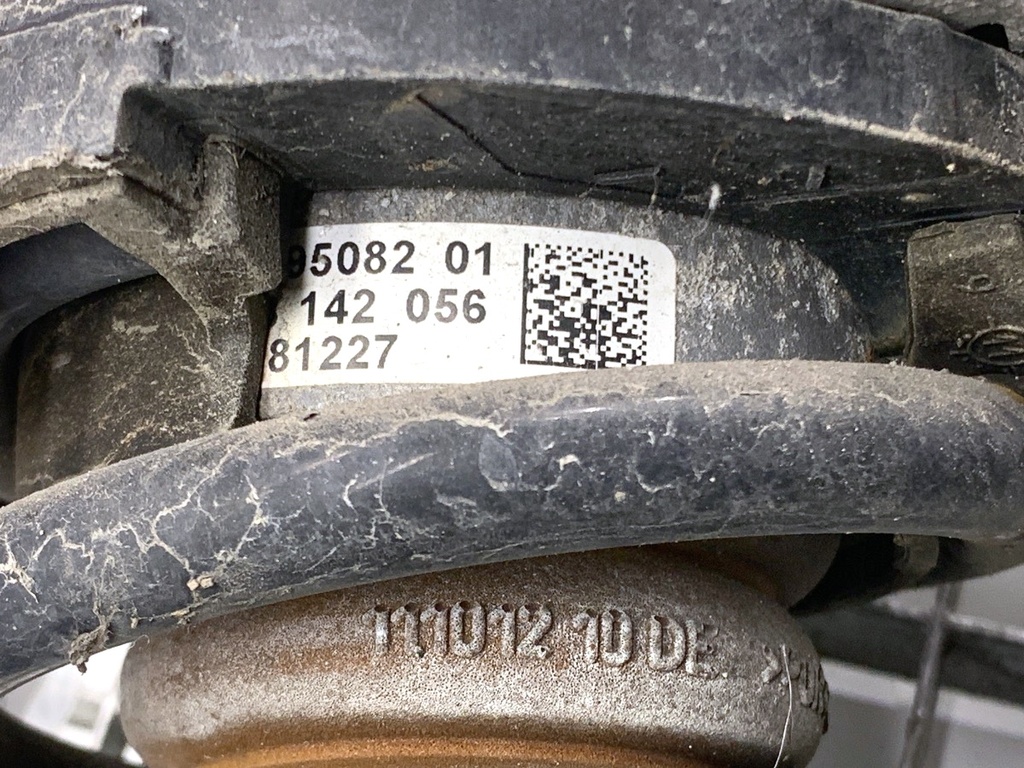 STARK-880033-4
