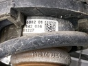 STARK-880033-4