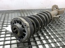 STARK-880024-1