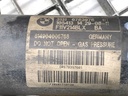 STARK-880024-3