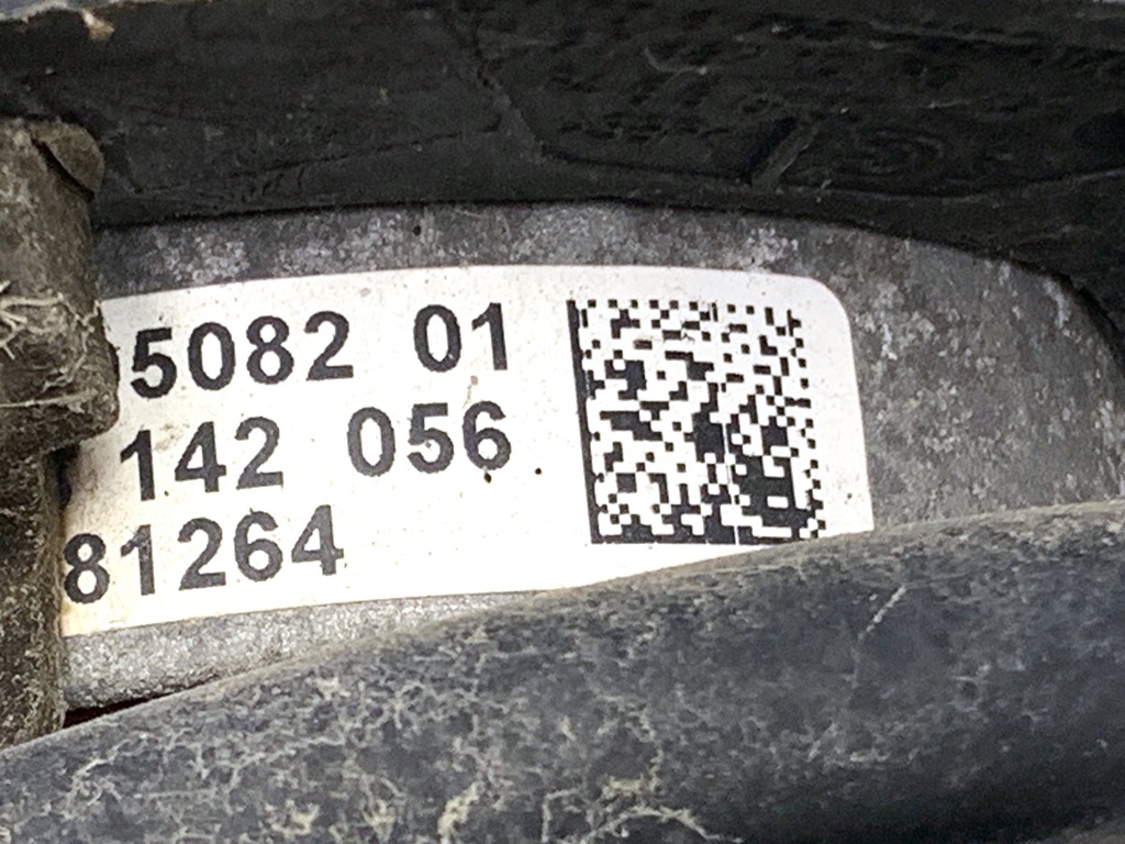 STARK-880024-4