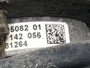 STARK-880024-4