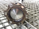 STARK-877609-3