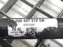 STARK-877609-5