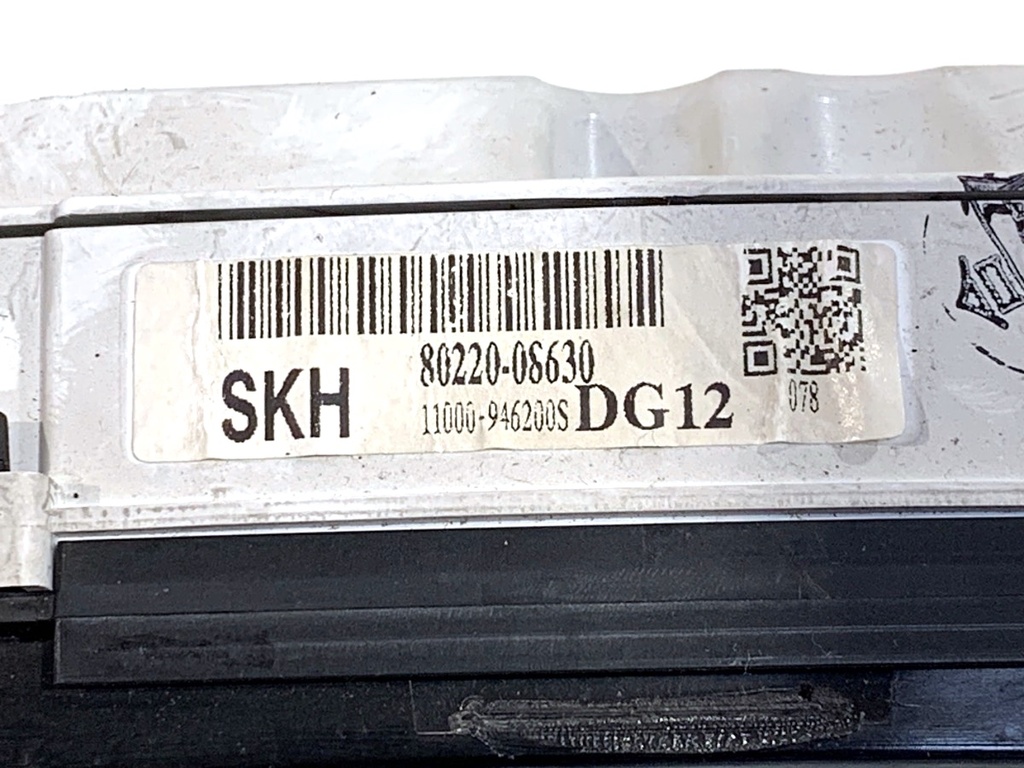 STARK-881628-3