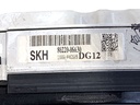 STARK-881628-3