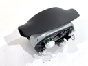 STARK-885083-1