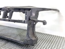 STARK-894967-2