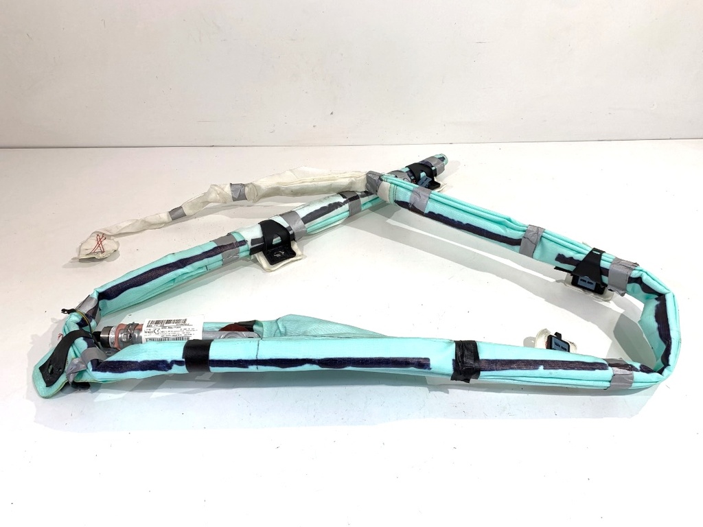 STARK-908777-1