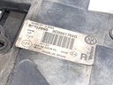 STARK-899673-4