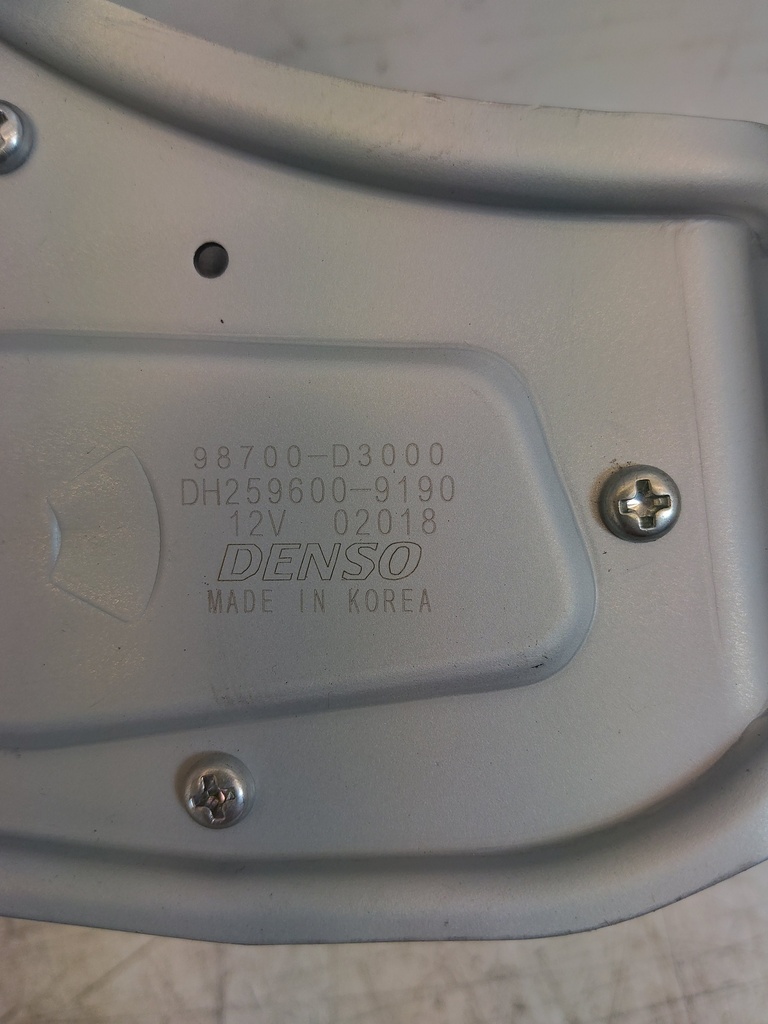 MTD-527554-2