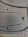 MTD-527554-2