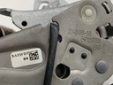 STARK-912633-4