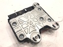 STARK-925281-1