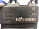STARK-925281-3