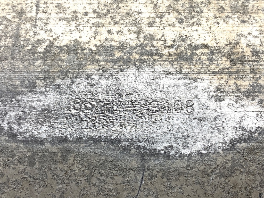 STARK-927816-3