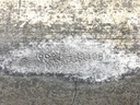 STARK-927816-3