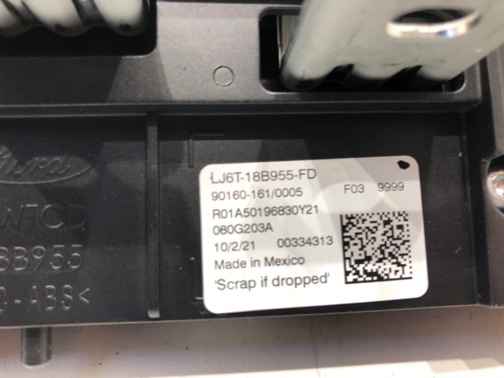 STARK-662676-3